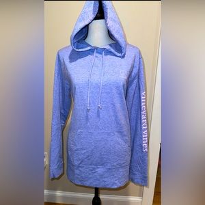 Vineyard Vines Women’s Hoodie